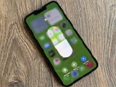 Apple iPhone 13 128gb Green - nuotraukos Nr. 5
