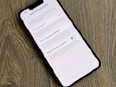 Apple iPhone 13 128gb Green - nuotraukos Nr. 7