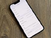 Apple iPhone 13 128gb Green - nuotraukos Nr. 8
