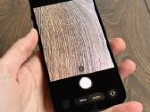 Apple iPhone 13 128gb Green - nuotraukos Nr. 9