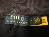 Polo Ralph Lauren - nuotraukos Nr. 5