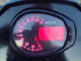 Arctic cat 650 - nuotraukos Nr. 6