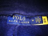 Polo Ralph Lauren - nuotraukos Nr. 4