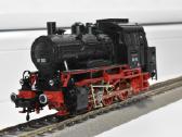 Fleischmann garvežys Br 89 - nuotraukos Nr. 2