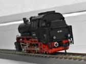 Fleischmann garvežys Br 89 - nuotraukos Nr. 3
