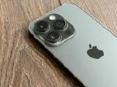 Apple iPhone 14 Pro 128gb Space Black - nuotraukos Nr. 2