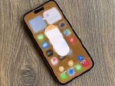 Apple iPhone 14 Pro 128gb Space Black - nuotraukos Nr. 5