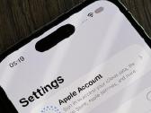 Apple iPhone 14 Pro 128gb Space Black - nuotraukos Nr. 6