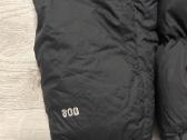 The North Face Puffer Striuke - nuotraukos Nr. 2