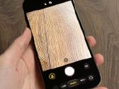 Apple iPhone 14 Pro 128gb Space Black - nuotraukos Nr. 9