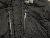 The North Face Puffer Striuke - nuotraukos Nr. 3