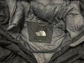 The North Face Puffer Striuke - nuotraukos Nr. 4