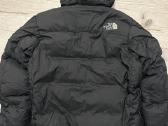 The North Face Puffer Striuke - nuotraukos Nr. 5