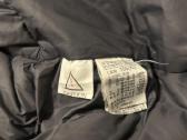 The North Face Puffer Striuke - nuotraukos Nr. 6