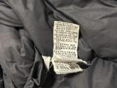 The North Face Puffer Striuke - nuotraukos Nr. 7