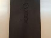 Xbox one media pultelis - nuotraukos Nr. 2