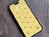 Apple iPhone 14 Pro 256gb Gold BH:100% - nuotraukos Nr. 3