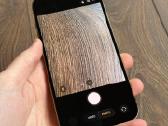 Apple iPhone 14 Pro 256gb Gold BH:100% - nuotraukos Nr. 9