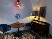Parduodamas rami studijos butas, 29 m² - nuotraukos Nr. 2
