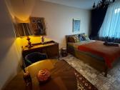 Parduodamas rami studijos butas, 29 m² - nuotraukos Nr. 3