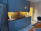 Parduodamas rami studijos butas, 29 m² - nuotraukos Nr. 4
