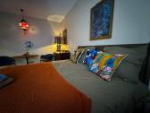 Parduodamas rami studijos butas, 29 m² - nuotraukos Nr. 8