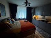 Parduodamas rami studijos butas, 29 m² - nuotraukos Nr. 9