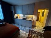 Parduodamas rami studijos butas, 29 m² - nuotraukos Nr. 11