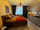 Parduodamas rami studijos butas, 29 m² - nuotraukos Nr. 12