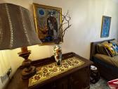 Parduodamas rami studijos butas, 29 m² - nuotraukos Nr. 13