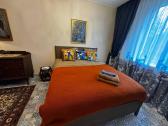 Parduodamas rami studijos butas, 29 m² - nuotraukos Nr. 14