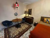 Parduodamas rami studijos butas, 29 m² - nuotraukos Nr. 15