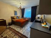 Parduodamas rami studijos butas, 29 m² - nuotraukos Nr. 16