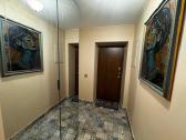 Parduodamas rami studijos butas, 29 m² - nuotraukos Nr. 17