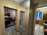 Parduodamas rami studijos butas, 29 m² - nuotraukos Nr. 18