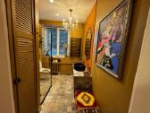 Parduodamas rami studijos butas, 29 m² - nuotraukos Nr. 19