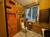 Parduodamas rami studijos butas, 29 m² - nuotraukos Nr. 20