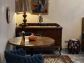 Parduodamas rami studijos butas, 29 m² - nuotraukos Nr. 22