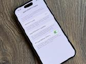 Apple iPhone 14 Pro 256gb Gold BH:100% - nuotraukos Nr. 7