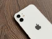 Apple iPhone 12 64gb White - nuotraukos Nr. 2