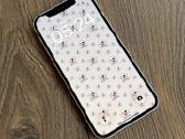 Apple iPhone 12 64gb White - nuotraukos Nr. 3