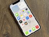 Apple iPhone 12 64gb White - nuotraukos Nr. 4