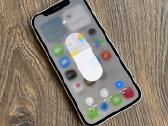 Apple iPhone 12 64gb White - nuotraukos Nr. 5