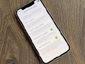 Apple iPhone 12 64gb White - nuotraukos Nr. 7