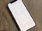 Apple iPhone 12 64gb White - nuotraukos Nr. 8