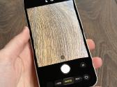 Apple iPhone 12 64gb White - nuotraukos Nr. 9