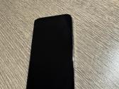 iPhone 13 pro max - nuotraukos Nr. 2