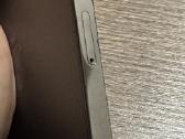 iPhone 13 pro max - nuotraukos Nr. 3