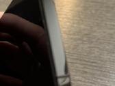 iPhone 13 pro max - nuotraukos Nr. 4