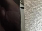 iPhone 13 pro max - nuotraukos Nr. 5